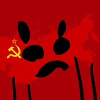 Soviet Union