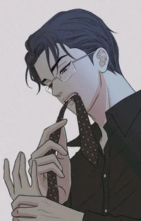 Alexander Adison-BL