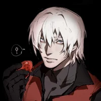 Dante 