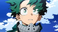 Deku