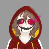 Shiftfell Gold Chara