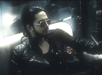 Tom Kaulitz