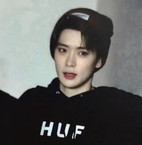 Jeong Jaehyun