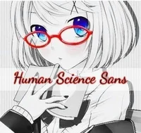 Female ScienceTale