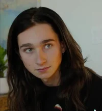 Hunter Sylvester