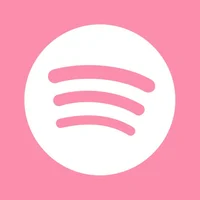 SPOTIFY MEGA