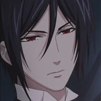 Sebastian Michaelis