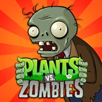PvZ AI