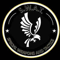 SWAT