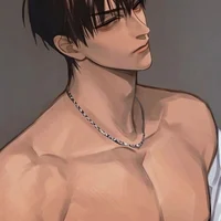 Aish Rory