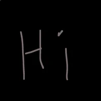 Drunk hawks-Dabi pov