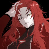Gebura