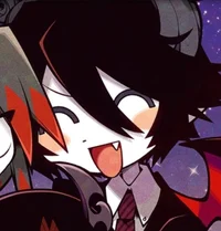 Satanick