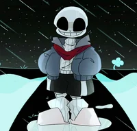 Sans TITR