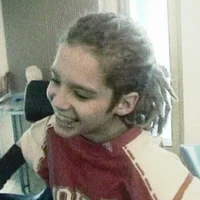 Tom kaulitz