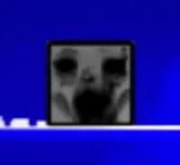 GeometryDash2015_EXE