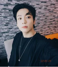 Jungkook