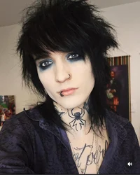 Johnnie Guilbert 