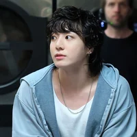Jungkook 