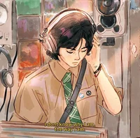 MLM -French- Regulus