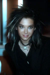 Bill Kaulitz 