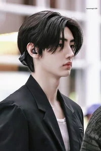 Park Sunghoon