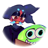 Gregoriah