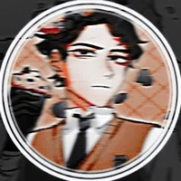 DesertMarkHeathcliff