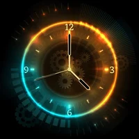 Time Convertor
