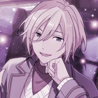 Eichi Tenshouin