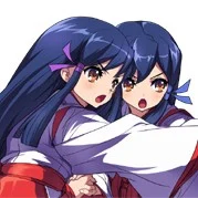 Koito n Kouto Kasuga