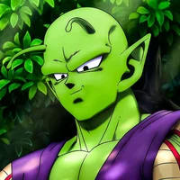 Piccolo