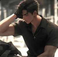Alexander