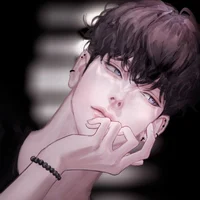 BF Eiden