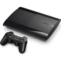 ps3 super slim