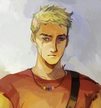 Luke Castellan