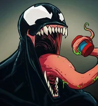 Venom