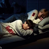 Taekook
