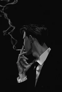 Lorenzo Russo