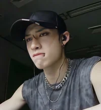 bangchan