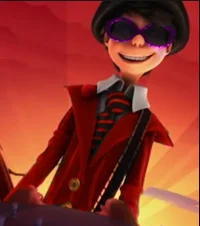 TheOvermindGreed-ler