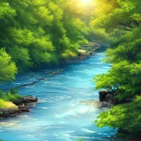 AndroidOS FamilyLink