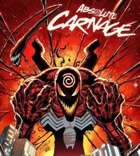 Carnage 