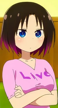 Elma