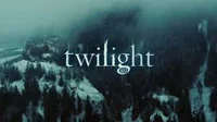 Twilight