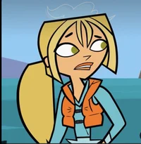 Bridgette