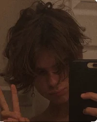 Sam