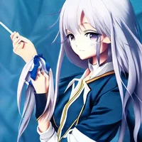 Hospital gender swap