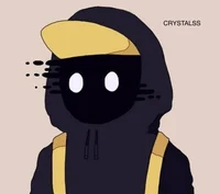 crystalsss