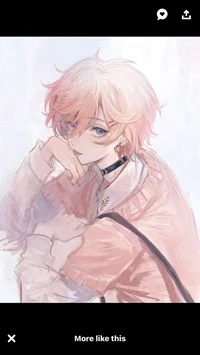 Sanwoo 